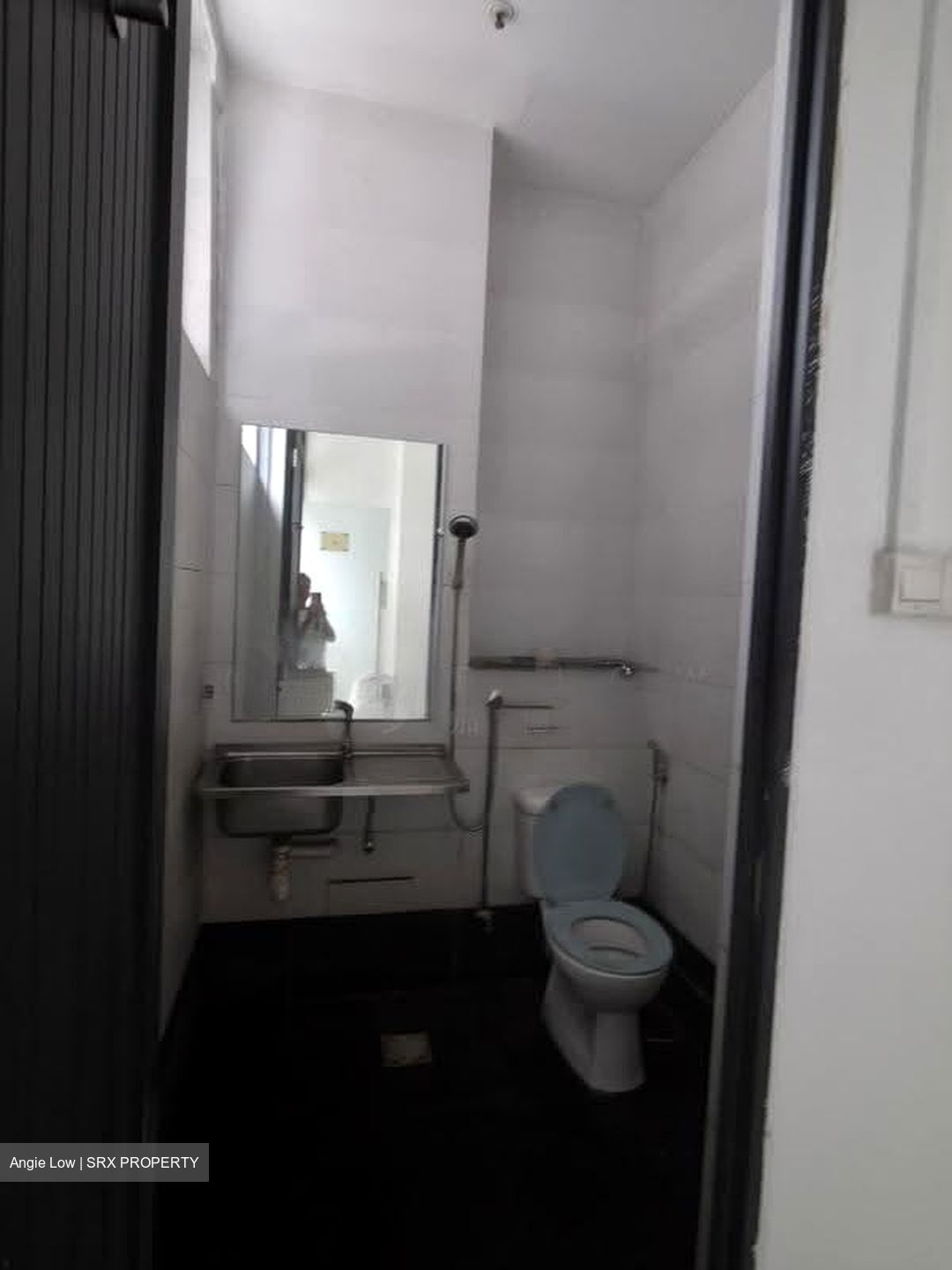 Link@amk (D20), Factory #639839961